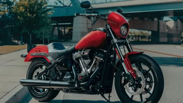 Best Cruiser For Riders Who Prefer To Ride