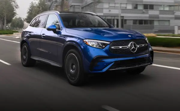 4 Longest-Range PHEVs in 2026 That Can Replace Your Daily Fuel Stops!