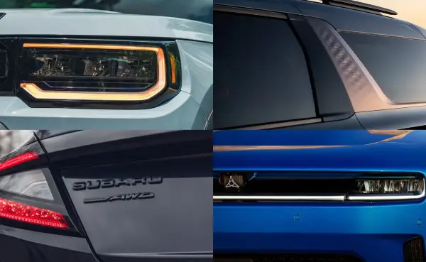 Q1 2026 Winners and Losers