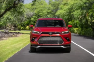 Hybrids Are Now the Fastest Selling Cars In The U.S.