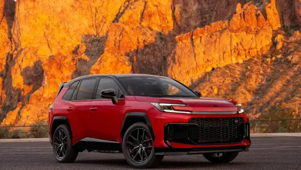 3 Plug-In Hybrids Under $50K That Let You Drive Almost Like an EV in 2026