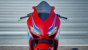 Cheapest Inline-Four Sports Bike In 2026