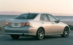 Cheapest New Rear-Wheel-Drive Manual Coupe