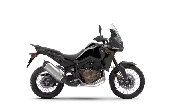 2026 NX500