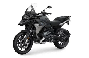 BMW R 1250 GS