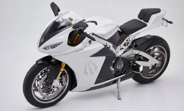 Lightning Strike R